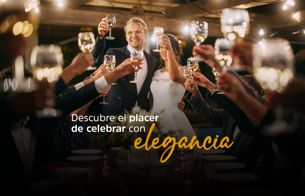 Descubre el Placer de Celebrar con Elegancia: Vinos y Licores Exquisitos en Laguarda